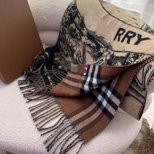 New Hijab Fashion Echarpe Scarf Designer Cashmere Scarf Women 100% Double Sided Celestial Unicorn Plaid Letter P designer scarf
New Hijab Fashion Echarpe Scarf Designer Cashmere Scarf Women 100% Double Sided Celestial Unicorn Plaid Letter P designer scarf