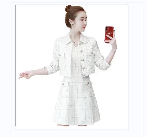 New Special Clothing Salmo Maternity Clothingwe send real pics before ship, Specialpayment
New Special Clothing Salmo Maternity Clothingwe send real pics before ship, Specialpayment