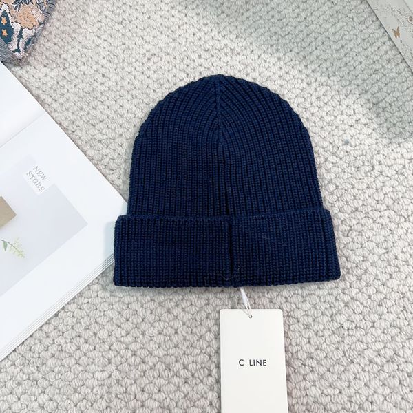 bonnet beanie Knitted Hat Women Men Winter Caps Casual Bonnet Thick Knit C Bonnet Designer Beanie High-quality, Sky blue 2
bonnet beanie Knitted Hat Women Men Winter Caps Casual Bonnet Thick Knit C Bonnet Designer Beanie High-quality, Sky blue 2
