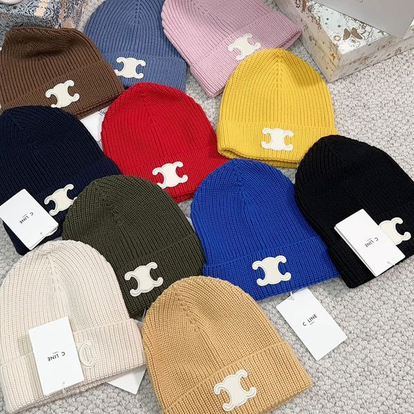 Knitted Hat Men Women Winter Beanie Caps Casual Bonnet Thick Knit Classic Sport Solid Color Unisex War, Army green
Knitted Hat Men Women Winter Beanie Caps Casual Bonnet Thick Knit Classic Sport Solid Color Unisex War, Army green