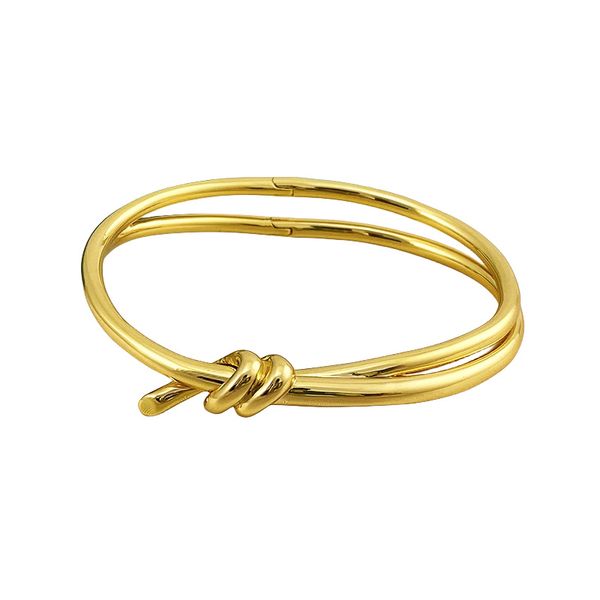 Designer bracelet women charm bangle jewelry fashion punk hiphop rock office career stainless steel unisex party wedding Valentines Day gold bracelets men bangle
Designer bracelet women charm bangle jewelry fashion punk hiphop rock office career stainless steel unisex party wedding Valentines Day gold bracelets men bangle