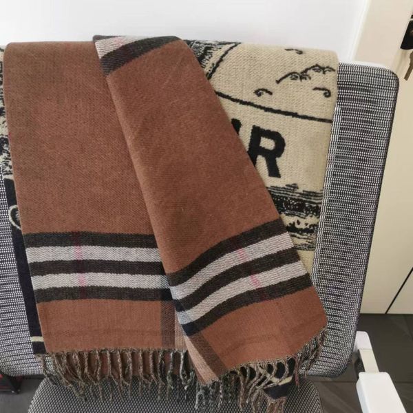 echarpe Scarf Echarpe Silk 2023 Classic Designer Scarf 100% Cashmere Tassel Designers Scarves Scarfs S Designer silk scarf
echarpe Scarf Echarpe Silk 2023 Classic Designer Scarf 100% Cashmere Tassel Designers Scarves Scarfs S Designer silk scarf