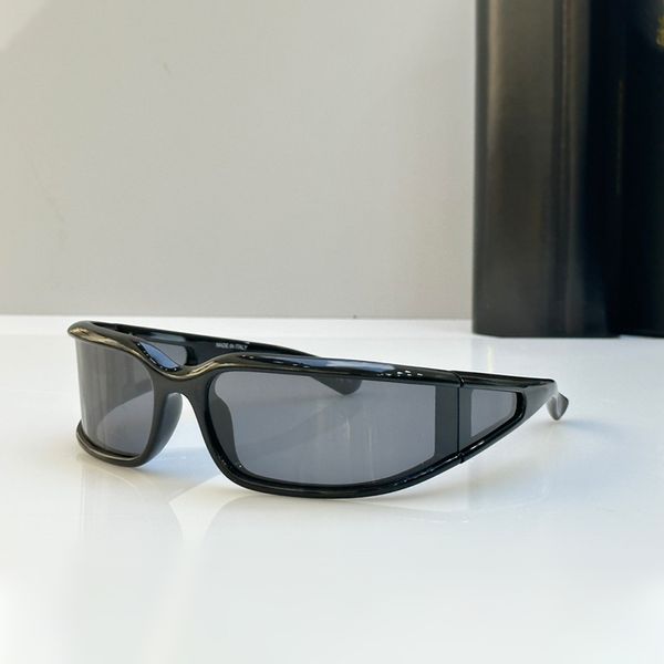 man designer sunglasses bb glasses womens sunglasses minimalist streamline designs good quality small VR style Glasses luxury glasses woman designer shades UV400
man designer sunglasses bb glasses womens sunglasses minimalist streamline designs good quality small VR style Glasses luxury glasses woman designer shades UV400