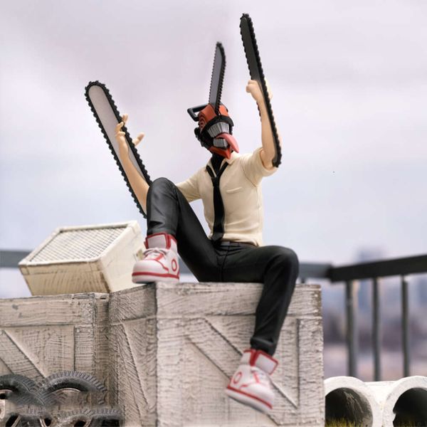 Finger Toys 14Cm Ch…