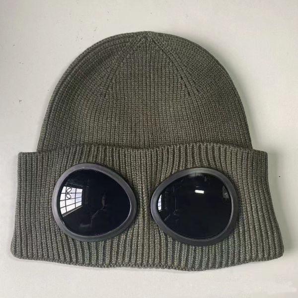 Bonnet Beanie bonnet Cp Hat Cp Two Lens Glasses Goggles Beanies CP Goggle Outdoor Warm Knitted warm beanie cp hat beanie s
Bonnet Beanie bonnet Cp Hat Cp Two Lens Glasses Goggles Beanies CP Goggle Outdoor Warm Knitted warm beanie cp hat beanie s