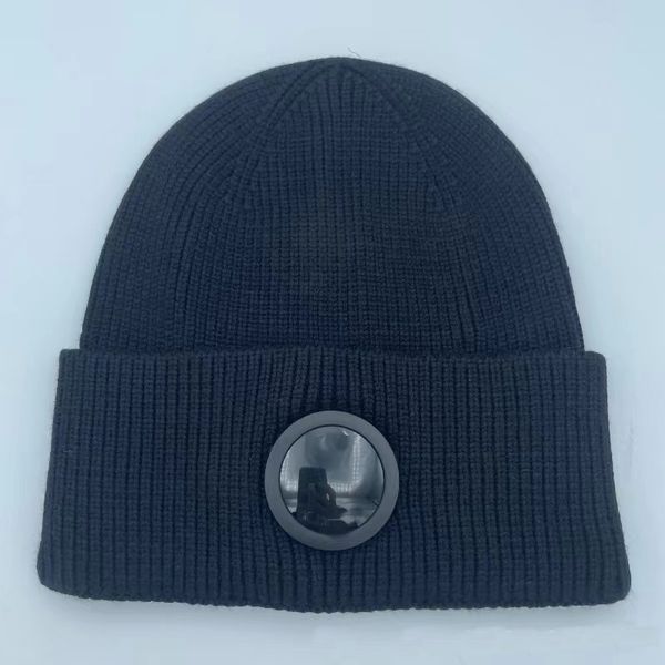 Bonnet Beanie Hat Cp Bonnet Designer Two Lens Glasse Goggles Beanies Men Knitted Hats CP Goggle Beanie beanie cp hat s s
Bonnet Beanie Hat Cp Bonnet Designer Two Lens Glasse Goggles Beanies Men Knitted Hats CP Goggle Beanie beanie cp hat s s