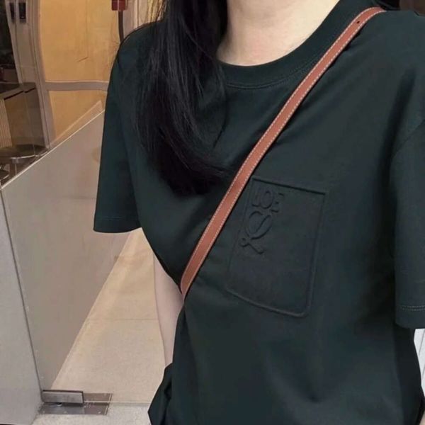 New Leisure Fashion Women T-shirt Short Sleeve Round Neck Pullover Loose Printing Patchwork Chic Casual Lady T-shirt For Summer, White
New Leisure Fashion Women T-shirt Short Sleeve Round Neck Pullover Loose Printing Patchwork Chic Casual Lady T-shirt For Summer, White