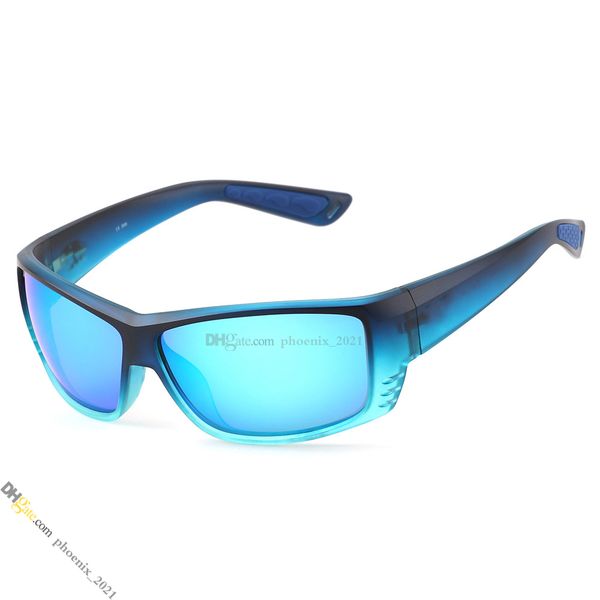 Costas Sunglasses Designer Sunglasses Sports Glasses UV400 High-Quality Polarized Lens Color Coated Beach Glasses TR-90&Silicone Frame - Cat Cay; Store/21621802
Costas Sunglasses Designer Sunglasses Sports Glasses UV400 High-Quality Polarized Lens Color Coated Beach Glasses TR-90&Silicone Frame - Cat Cay; Store/21621802