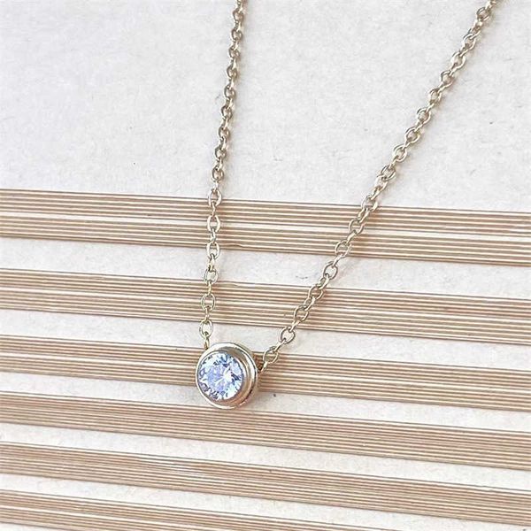 Necklace Designer Fashion Charm Jewelry ox horn simple titanium steel inlaid Zircon Pendant Necklace stainless steel non fading jewelry Christmas Gift
Necklace Designer Fashion Charm Jewelry ox horn simple titanium steel inlaid Zircon Pendant Necklace stainless steel non fading jewelry Christmas Gift