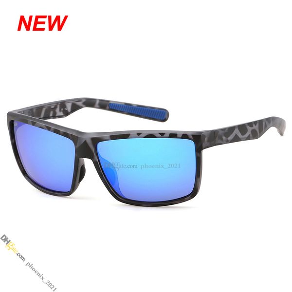 Designer Sunglasses for Women Costas Sunglasses UV400 Sport Sunglasses Beach Glasses High-Quality Polarized Lens TR-90&Silica Gel Frame - Rinconcito; Store/21621802
Designer Sunglasses for Women Costas Sunglasses UV400 Sport Sunglasses Beach Glasses High-Quality Polarized Lens TR-90&Silica Gel Frame - Rinconcito; Store/21621802
