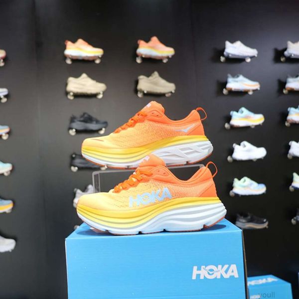 Hiking shoes Outdoor running shoes hola8 Running Shoe Bangdai 8 Unisex Comfortable Cushioned Lightweight Off Road Jogging Road Sports Shoe, Bondi 8black
Hiking shoes Outdoor running shoes hola8 Running Shoe Bangdai 8 Unisex Comfortable Cushioned Lightweight Off Road Jogging Road Sports Shoe, Bondi 8black