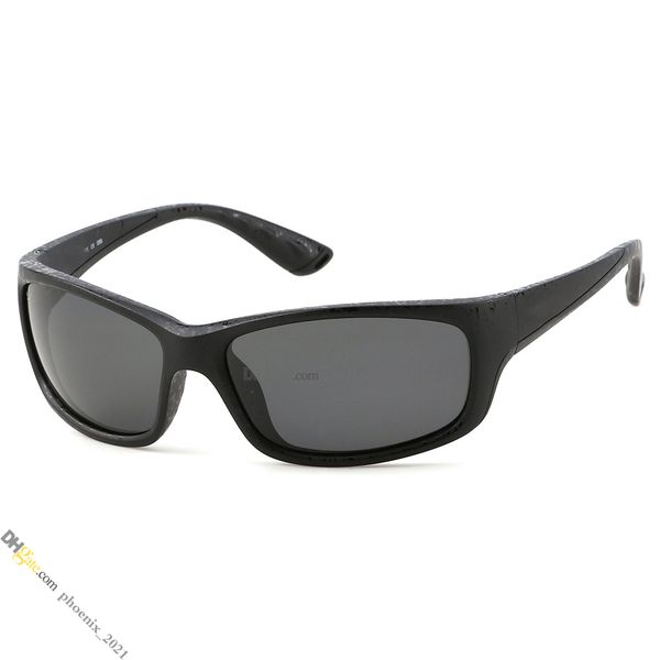Costas Sunglasses Designer Sunglasses Sports Glasses UV400 High-Quality Polarized Lens Color Coated Beach Glasses TR-90&Silicone Frame - Jose; Store/21621802
Costas Sunglasses Designer Sunglasses Sports Glasses UV400 High-Quality Polarized Lens Color Coated Beach Glasses TR-90&Silicone Frame - Jose; Store/21621802