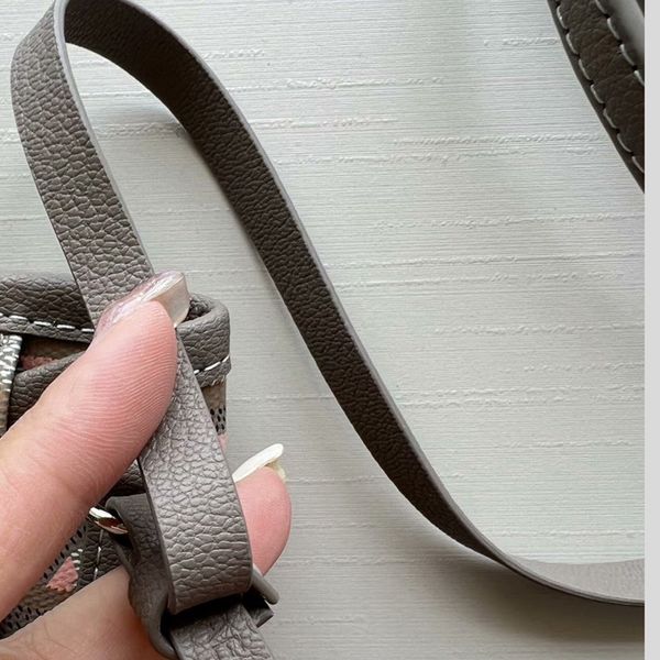 2-in-1 Letter Mother Bag Coin Purse Handbags Designer Tote Handbag with brand genuine Leather Jacquard Boheme Hobo Underarm Satchel Bag Wallet Shoulder bags for women, 3 42x27x15cm
2-in-1 Letter Mother Bag Coin Purse Handbags Designer Tote Handbag with brand genuine Leather Jacquard Boheme Hobo Underarm Satchel Bag Wallet Shoulder bags for women, 3 42x27x15cm