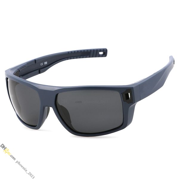 Designer Sunglasses for Women Costas Sunglasses UV400 Sport Sunglasses Beach Glasses High-Quality Polarized Lens TR-90&Silica Gel Frame - Diego; Store/21621802
Designer Sunglasses for Women Costas Sunglasses UV400 Sport Sunglasses Beach Glasses High-Quality Polarized Lens TR-90&Silica Gel Frame - Diego; Store/21621802