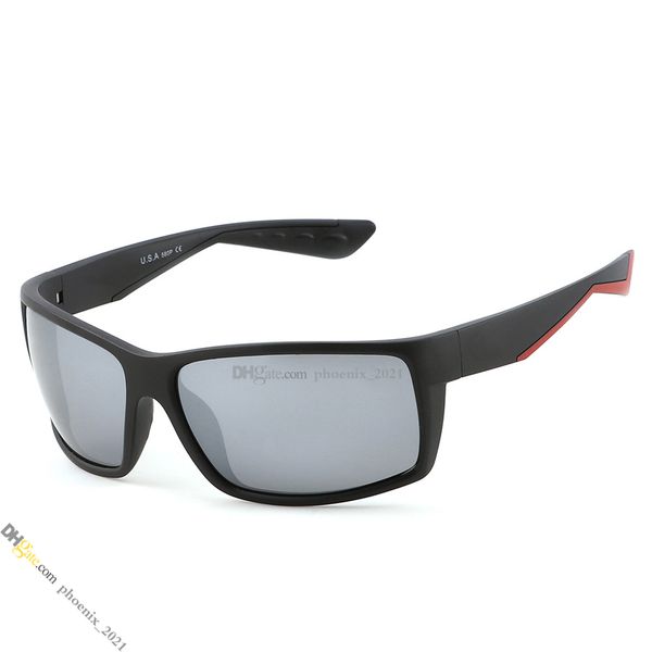 Costas Sunglasses Designer Sunglasses Sports Glasses UV400 High-Quality Polarized Lens Color Coated Beach Glasses TR-90&Silicone Frame - Reefton; Store/21621802
Costas Sunglasses Designer Sunglasses Sports Glasses UV400 High-Quality Polarized Lens Color Coated Beach Glasses TR-90&Silicone Frame - Reefton; Store/21621802