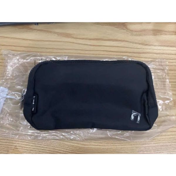 Brand Fleece Chest Belt Bag Yoga Sport Womens Luxury Crossbody Designer Fanny Pack Portable Water Proof Waist Bum Bags Nwe Storage Wallet, New-nylon-army green
Brand Fleece Chest Belt Bag Yoga Sport Womens Luxury Crossbody Designer Fanny Pack Portable Water Proof Waist Bum Bags Nwe Storage Wallet, New-nylon-army green