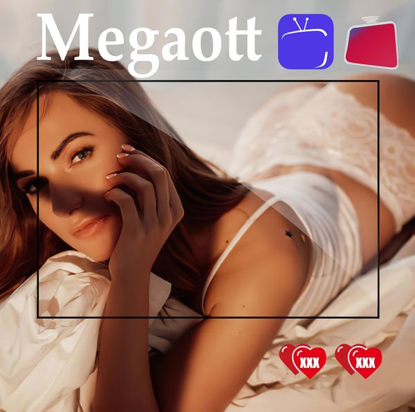 Megaott Android Box Smart TV IOS Link Reseller Panel Credit Screen XXX Adult Full HD Game Sport Free Test Europe France Germany
Megaott Android Box Smart TV IOS Link Reseller Panel Credit Screen XXX Adult Full HD Game Sport Free Test Europe France Germany