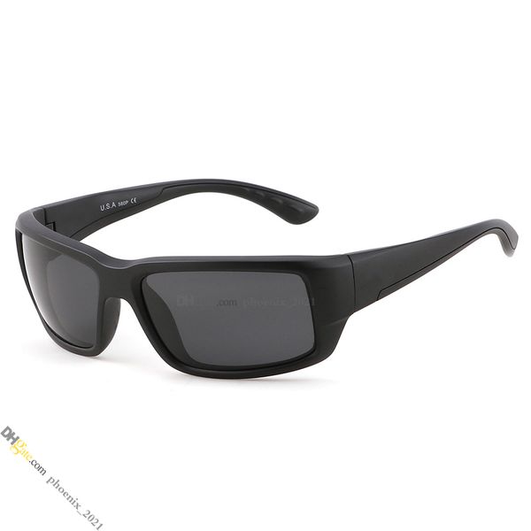 Costas Sunglasses Designer Sunglasses Sports Glasses UV400 High-Quality Polarized Lens Color Coated Beach Glasses TR-90&Silicone Frame - Fantail; Store/21621802
Costas Sunglasses Designer Sunglasses Sports Glasses UV400 High-Quality Polarized Lens Color Coated Beach Glasses TR-90&Silicone Frame - Fantail; Store/21621802