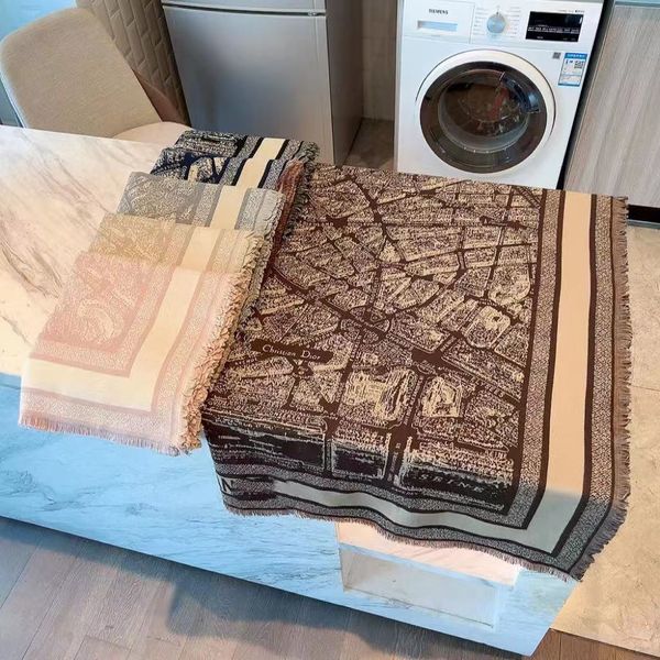 Velvet square scarf Cashmere Designer scarf for women Full Letter Printed Scarves man Soft Touch Warm Wraps With Tags Autumn Winter scarf designers
Velvet square scarf Cashmere Designer scarf for women Full Letter Printed Scarves man Soft Touch Warm Wraps With Tags Autumn Winter scarf designers