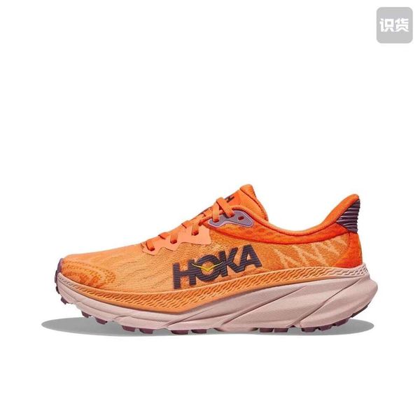 Hiking shoes Outdoor running shoes Hokaone Challenger Summer New Casual Versatile Shock Absorbing Running Shoe, Black
Hiking shoes Outdoor running shoes Hokaone Challenger Summer New Casual Versatile Shock Absorbing Running Shoe, Black