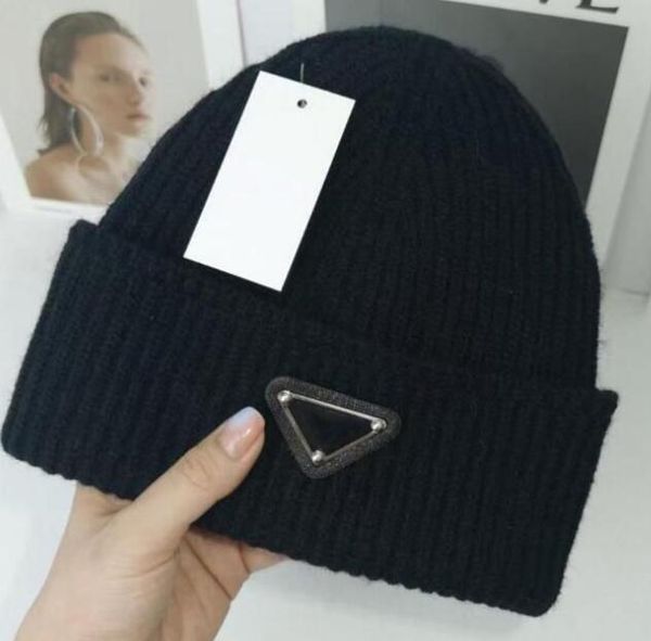 Luxury beanies designer Bucket hat Winter Bean men and women Fashion design knit hats fall woolen cap letter jacquard unisex warm skull, Army green
Luxury beanies designer Bucket hat Winter Bean men and women Fashion design knit hats fall woolen cap letter jacquard unisex warm skull, Army green