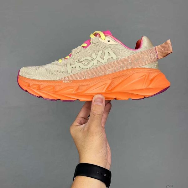 HK shoes Outdoor running shoes New bondi 8elevon2 Aliven 2 Professional Low Top Resilient Mesh Elastic Low Top Running Shoe, White
HK shoes Outdoor running shoes New bondi 8elevon2 Aliven 2 Professional Low Top Resilient Mesh Elastic Low Top Running Shoe, White