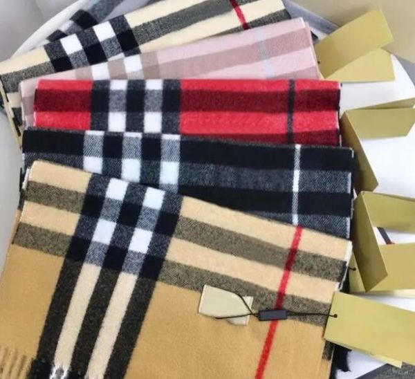 Scarf Scarf Echarpe Women Designer 100% Celestial Unicorn Plaid Letter Printing Pure Cashmere Men Double Sided echarpe designer scarf
Scarf Scarf Echarpe Women Designer 100% Celestial Unicorn Plaid Letter Printing Pure Cashmere Men Double Sided echarpe designer scarf
