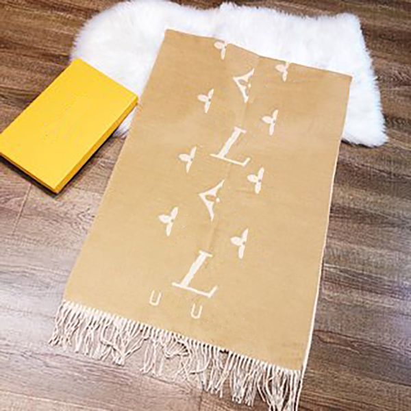 hijab Cashmere Echarpe Echarpe Winter Designer Sets Long Scarf Headband Fashion Prin
hijab Cashmere Echarpe Echarpe Winter Designer Sets Long Scarf Headband Fashion Prin