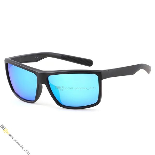 Costas Sunglasses Designer Sunglasses Sports Glasses UV400 High-Quality Polarized Lens Color Coated Beach Glasses TR-90&Silicone Frame - Rinconcito; Store/21621802
Costas Sunglasses Designer Sunglasses Sports Glasses UV400 High-Quality Polarized Lens Color Coated Beach Glasses TR-90&Silicone Frame - Rinconcito; Store/21621802