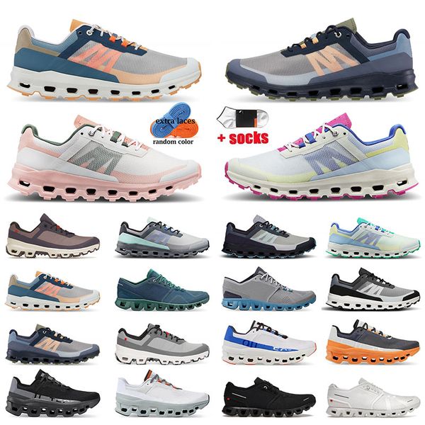 Oncloud Men Designer Women on Cloud Clouds All Black White Pink Blue Grey Red Orange Purple Sneakers Womens Mens Shoes Trainers, Beige
Oncloud Men Designer Women on Cloud Clouds All Black White Pink Blue Grey Red Orange Purple Sneakers Womens Mens Shoes Trainers, Beige