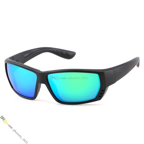 Designer Sunglasses for Women Costas Sunglasses UV400 Sport Sunglasses Beach Glasses High-Quality Polarized Lens TR-90&Silica Gel Frame - Tuna Alley; Store/21621802
Designer Sunglasses for Women Costas Sunglasses UV400 Sport Sunglasses Beach Glasses High-Quality Polarized Lens TR-90&Silica Gel Frame - Tuna Alley; Store/21621802