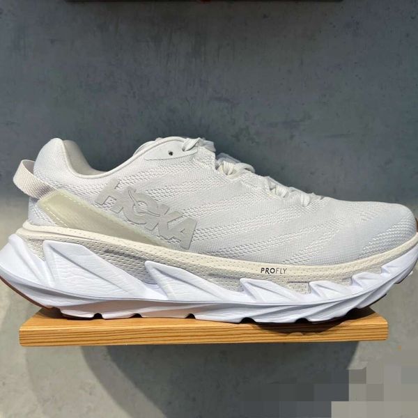 Hiking shoes Outdoor running shoes New Aliven 2 Professional Low Top Resilient Mesh Elastic Low Top Running Shoe, Shipping fee
Hiking shoes Outdoor running shoes New Aliven 2 Professional Low Top Resilient Mesh Elastic Low Top Running Shoe, Shipping fee