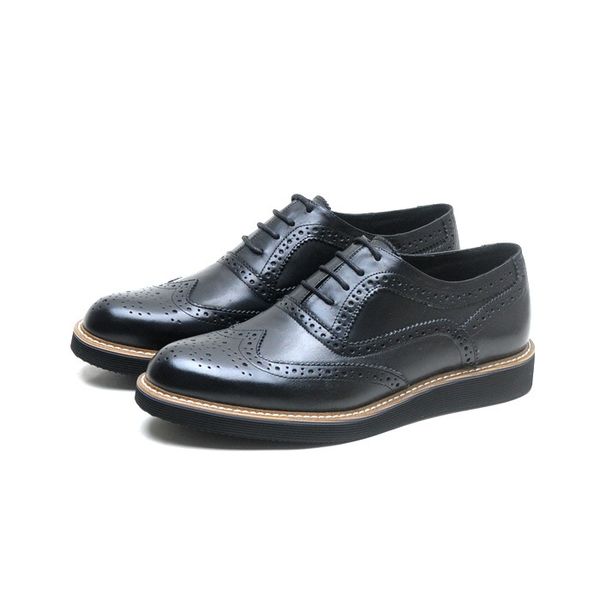 Slippers Flat Fabri Sandals Luggage & Sneakers Jogging Walking Shoes bukle Shoes & Accessories comfort unisex loafers sandal formal work shoe formal dress lace up hole, Black
Slippers Flat Fabri Sandals Luggage & Sneakers Jogging Walking Shoes bukle Shoes & Accessories comfort unisex loafers sandal formal work shoe formal dress lace up hole, Black