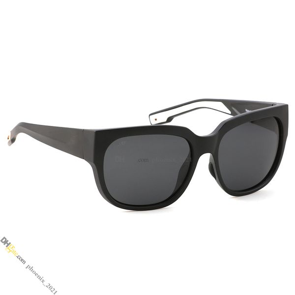 Costas Sunglasses Designer Sunglasses Sports Glasses UV400 High-Quality Polarized Lens Color Coated Beach Glasses TR-90&Silicone Frame - Waterwoman; Store/21621802
Costas Sunglasses Designer Sunglasses Sports Glasses UV400 High-Quality Polarized Lens Color Coated Beach Glasses TR-90&Silicone Frame - Waterwoman; Store/21621802