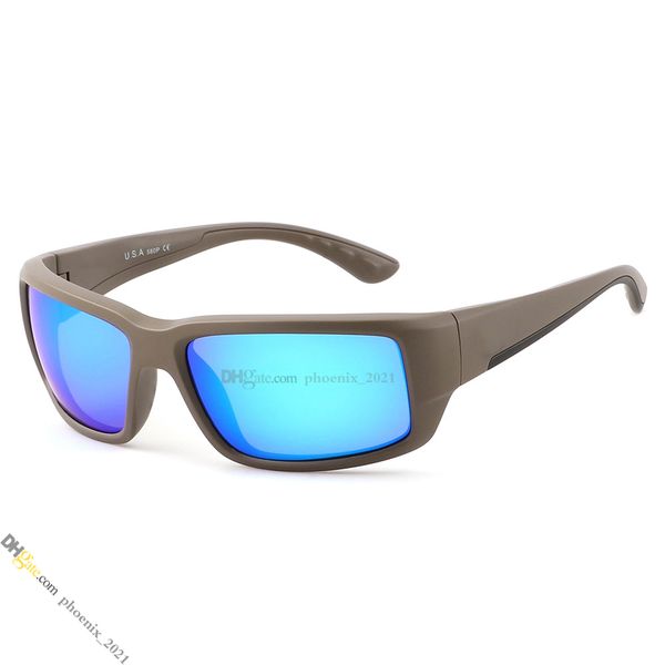 Designer Sunglasses for Women Costas Sunglasses UV400 Sport Sunglasses Beach Glasses High-Quality Polarized Lens TR-90&Silica Gel Frame - Fantail; Store/21621802
Designer Sunglasses for Women Costas Sunglasses UV400 Sport Sunglasses Beach Glasses High-Quality Polarized Lens TR-90&Silica Gel Frame - Fantail; Store/21621802
