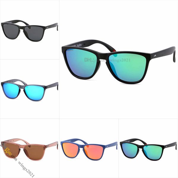 Designer Sunglasses 0akley Sunglasses UV400 Mens Sports Sunglasses High-Quality Polarizing Lens Revo Color Coated TR-90 Frame - OO9444 ; Store/21417581
Designer Sunglasses 0akley Sunglasses UV400 Mens Sports Sunglasses High-Quality Polarizing Lens Revo Color Coated TR-90 Frame - OO9444 ; Store/21417581