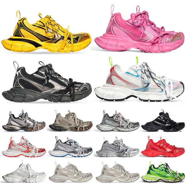 Free Shipping Shoes 3XL Designer Shoes Men Women Tripler Black Sliver Beige White Gym Red Grey Sneakers Fashion Plateforme Ancien Casual Big Size Trainers, Nude
Free Shipping Shoes 3XL Designer Shoes Men Women Tripler Black Sliver Beige White Gym Red Grey Sneakers Fashion Plateforme Ancien Casual Big Size Trainers, Nude