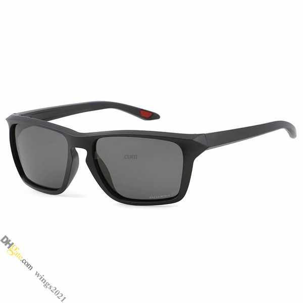 0akley Sunglasses Designer Sunglasses UV400 Mens Sports Glasses High-Quality Polarizing Lens Revo Color Coated TR-90 Frame - OO9448 ; Store/21417581
0akley Sunglasses Designer Sunglasses UV400 Mens Sports Glasses High-Quality Polarizing Lens Revo Color Coated TR-90 Frame - OO9448 ; Store/21417581