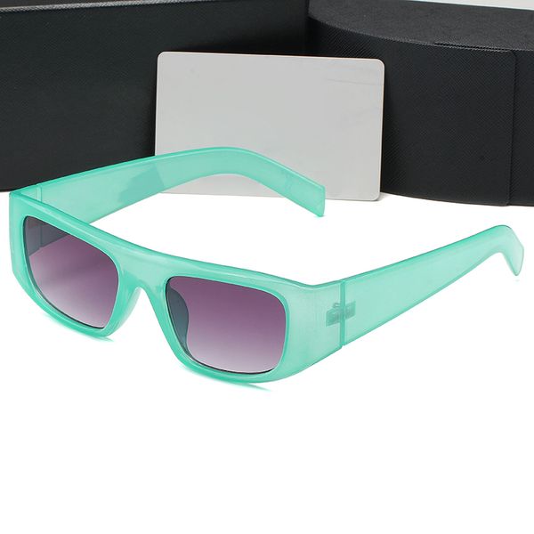 73J20 Fashion Sunglasses Man Goggle Mens Designer Sunglasses Women Glasses Black Dark Lenses Sun Glasses Retro Sunglasses Men
73J20 Fashion Sunglasses Man Goggle Mens Designer Sunglasses Women Glasses Black Dark Lenses Sun Glasses Retro Sunglasses Men