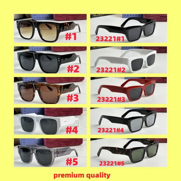 G Premium Quality S…