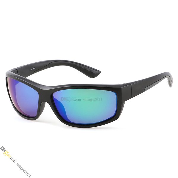 Designer Sunglasses for Women Costas Sunglasses Polarized Lens Beach Glasses UV400 High-Quality TR-90&Silicone Frame - Saltbreak;Store/21417581
Designer Sunglasses for Women Costas Sunglasses Polarized Lens Beach Glasses UV400 High-Quality TR-90&Silicone Frame - Saltbreak;Store/21417581