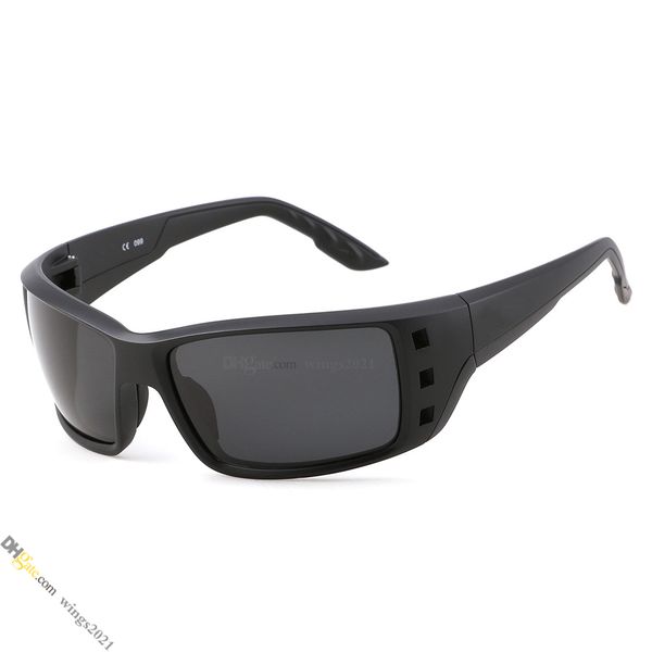 Designer Sunglasses for Women Costas Sunglasses Polarized Lens Beach Glasses UV400 High-Quality TR-90&Silicone Frame - Permit;Store/21417581
Designer Sunglasses for Women Costas Sunglasses Polarized Lens Beach Glasses UV400 High-Quality TR-90&Silicone Frame - Permit;Store/21417581