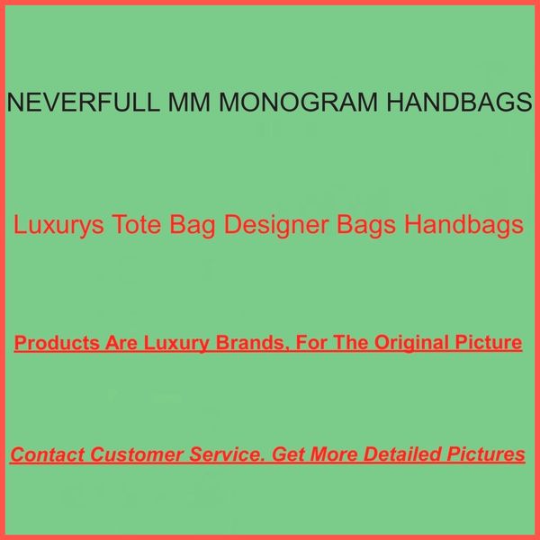 Maternity Supplies Designer Bags Luxurys Tote Bag Women 9A Quality Handbags Classic Old Flower MM Shopping Bag Wallet Real Leather Big Capacity Fashion Shoulder Bag
Maternity Supplies Designer Bags Luxurys Tote Bag Women 9A Quality Handbags Classic Old Flower MM Shopping Bag Wallet Real Leather Big Capacity Fashion Shoulder Bag
