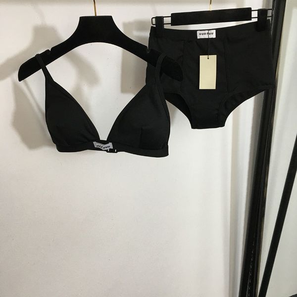 Letter Designer Women Bikinis Swimwear Swimsuit Luxury Split Charming Beach Holiday Spa Swimsuits Sexy Padded Push Up Woman Swimsuits Black White Biquini, White with label 1008
Letter Designer Women Bikinis Swimwear Swimsuit Luxury Split Charming Beach Holiday Spa Swimsuits Sexy Padded Push Up Woman Swimsuits Black White Biquini, White with label 1008