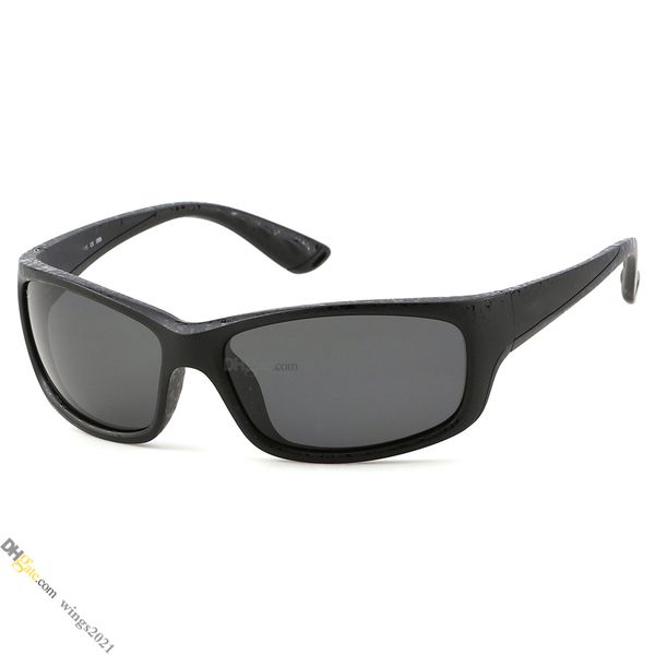 Costas Sunglasses Designer Sunglasses Sports Glasses UV400 High-Quality Polarized Lens Color Coated Beach Glasses TR-90&Silicone Frame - Jose;Store/21417581
Costas Sunglasses Designer Sunglasses Sports Glasses UV400 High-Quality Polarized Lens Color Coated Beach Glasses TR-90&Silicone Frame - Jose;Store/21417581