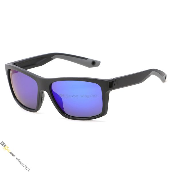 Costas Sunglasses Designer Sunglasses Sports Glasses UV400 High-Quality Polarized Lens Color Coated Beach Glasses TR-90&Silicone Frame - Slack Tide;Store/21417581
Costas Sunglasses Designer Sunglasses Sports Glasses UV400 High-Quality Polarized Lens Color Coated Beach Glasses TR-90&Silicone Frame - Slack Tide;Store/21417581