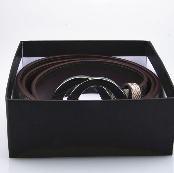 Mens Designer Belts for men women Genuine Leather ladies jeans belt pin buckle casual strap wholesale cinturones DTUDDJ, As shown
Mens Designer Belts for men women Genuine Leather ladies jeans belt pin buckle casual strap wholesale cinturones DTUDDJ, As shown