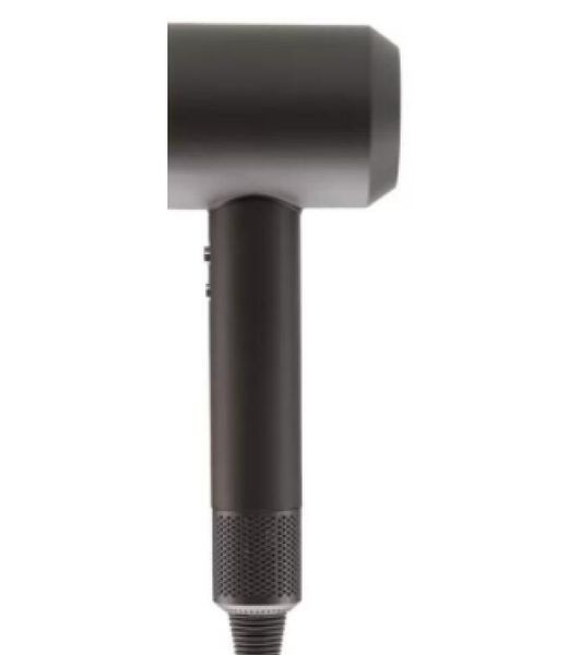 Image of No Fan Hair Dryer Gen 3 Hair Curler Version Hairdryer Professional Salon Tools Good Quality