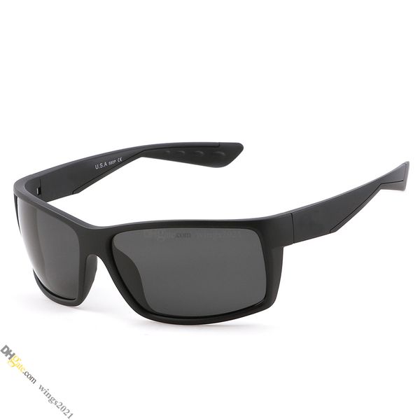 Designer Sunglasses for Women Costas Sunglasses Polarized Lens Beach Glasses UV400 High-Quality TR-90&Silicone Frame - Reefton;Store/21417581
Designer Sunglasses for Women Costas Sunglasses Polarized Lens Beach Glasses UV400 High-Quality TR-90&Silicone Frame - Reefton;Store/21417581