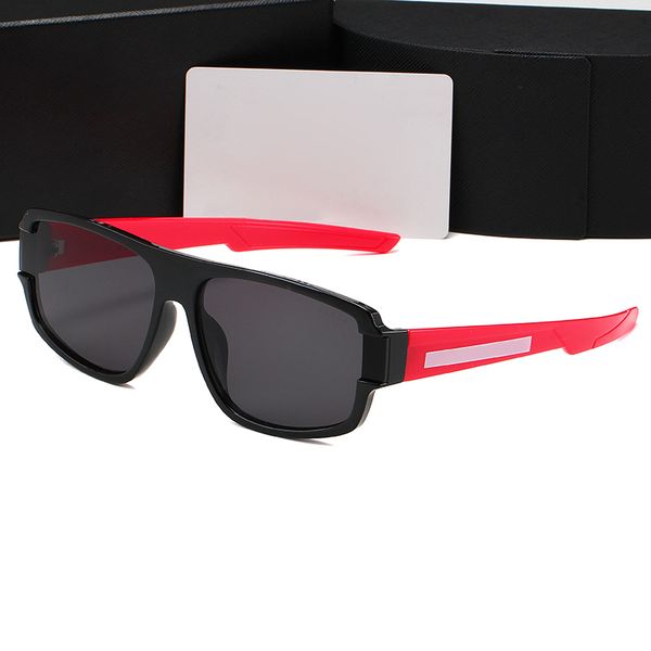 00J3WF Fashion Sunglasses Man Goggle Mens Designer Sunglasses Square Women Glasses Black Dark Lenses Sun Glasses Retro Sunglasses Men Fashion uv400 Glasses
00J3WF Fashion Sunglasses Man Goggle Mens Designer Sunglasses Square Women Glasses Black Dark Lenses Sun Glasses Retro Sunglasses Men Fashion uv400 Glasses